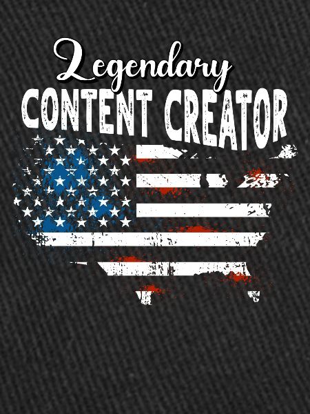 Content Creator US