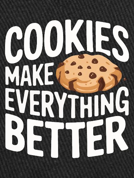 Cookies Biscuits Biscuits Biscuits Chocolat