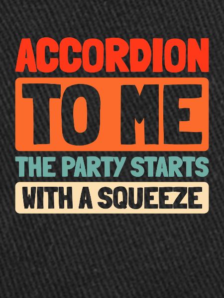 Accordion