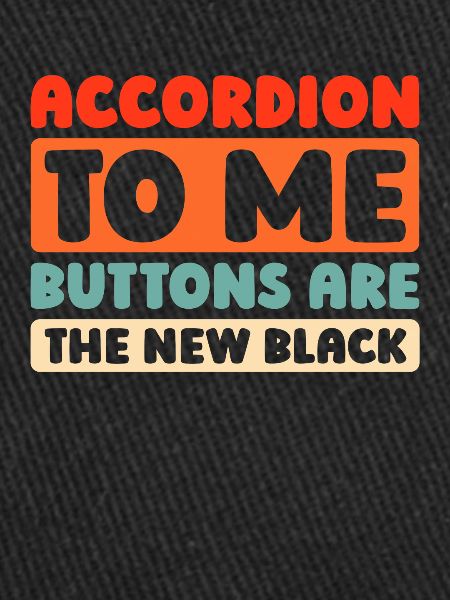 Accordion