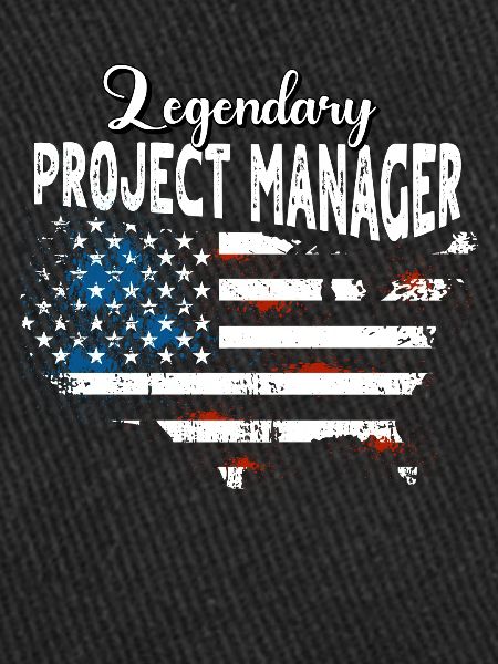 Chef de projet US