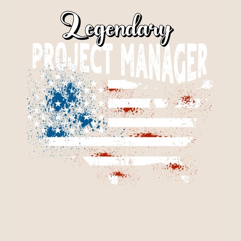 Chef de projet US