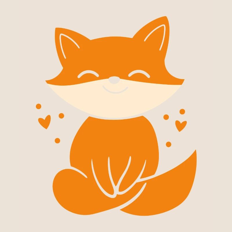 Fuchs