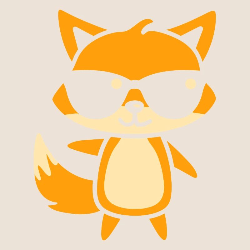 Fuchs 18