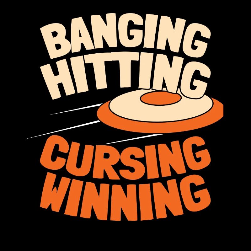 Frisbee Golf Disc Golf