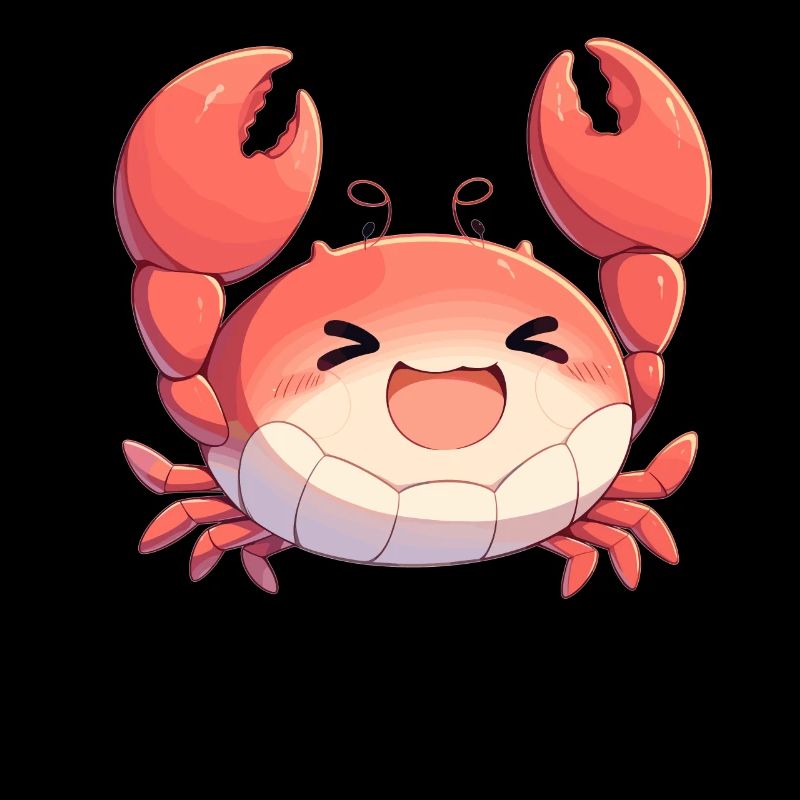Crab Crab
