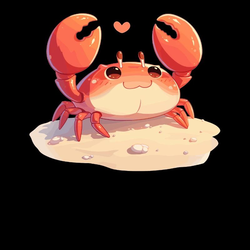 Crabe Crabe