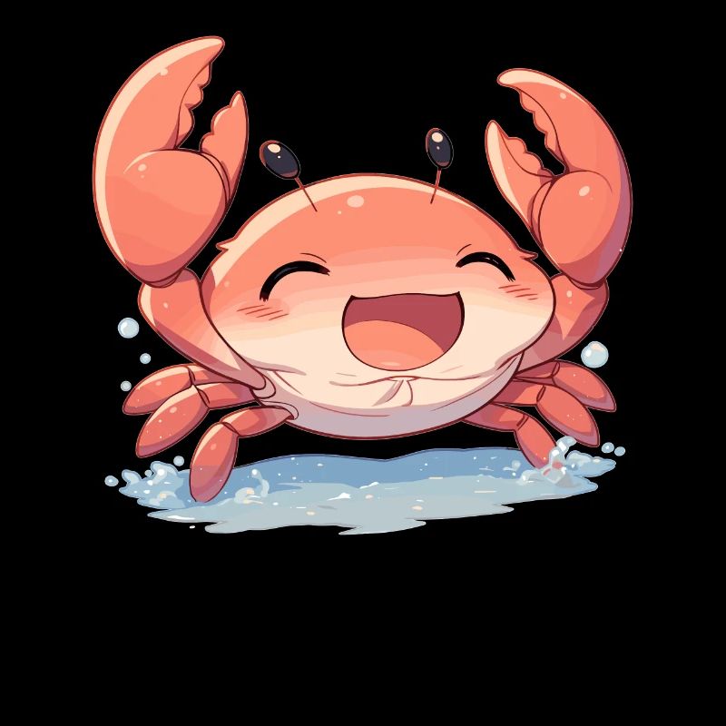 Crab Crab