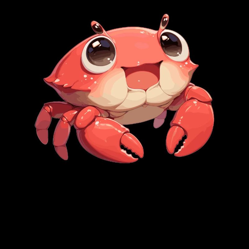 Crab Crab