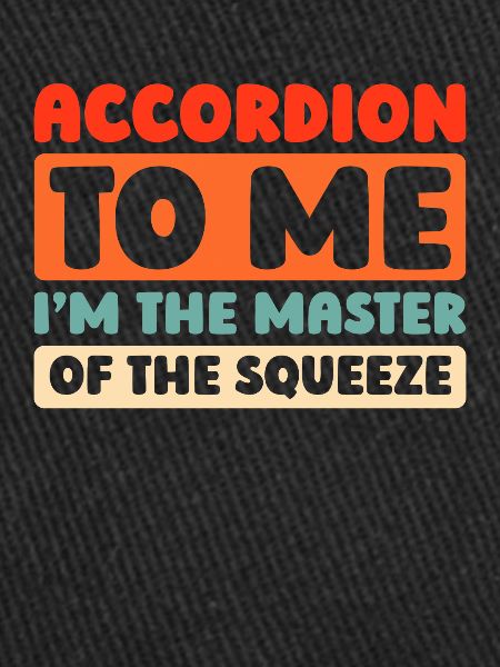 Accordéon