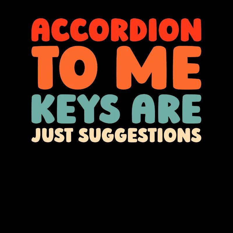 accordéon
