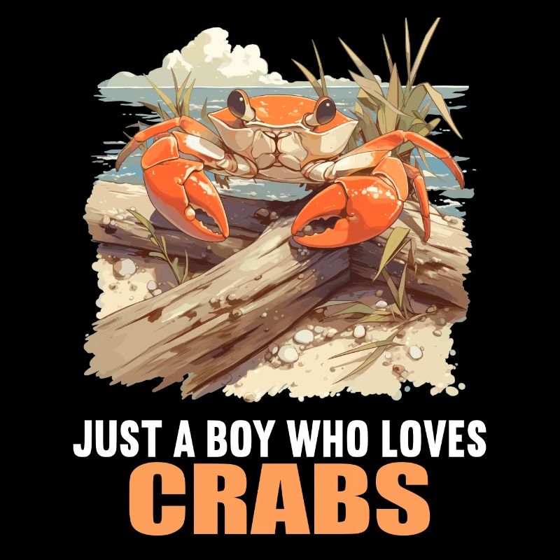 Crab Crab