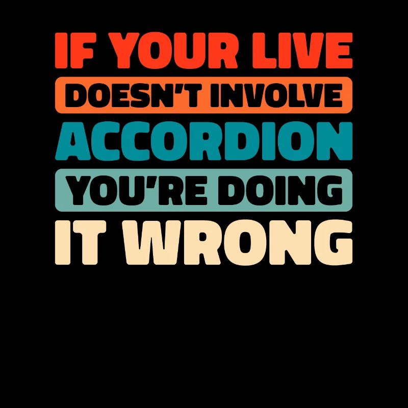 Accordéon