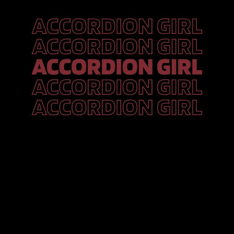 Akkordeon