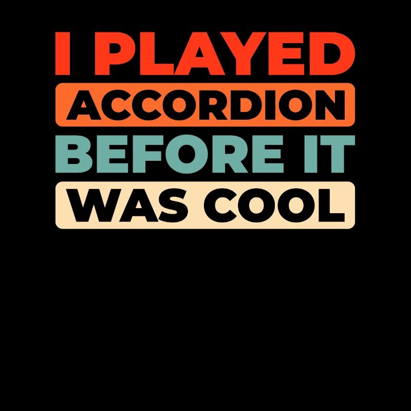 Accordéon