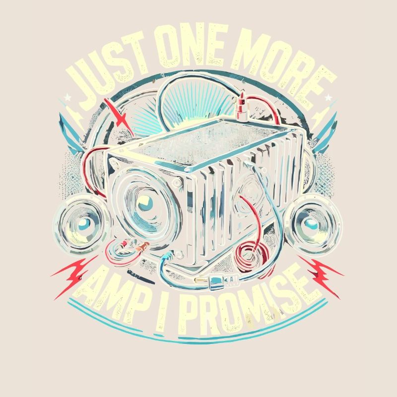 Nur noch eine Ampel, versprochen