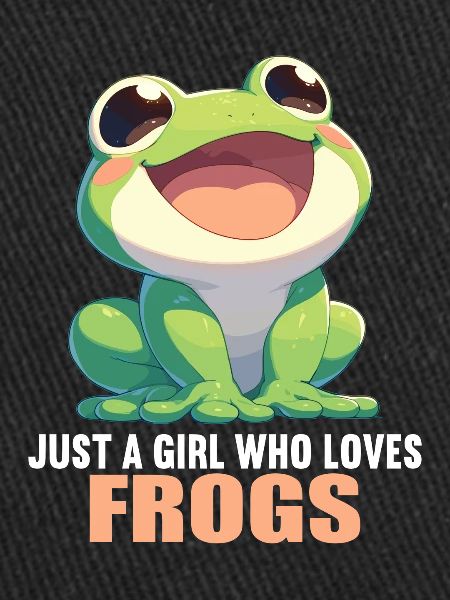 Frosch Frösche