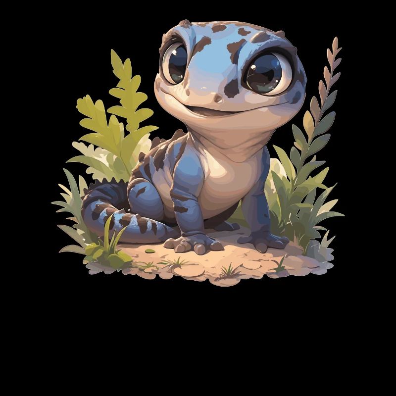 Geckos Geckos