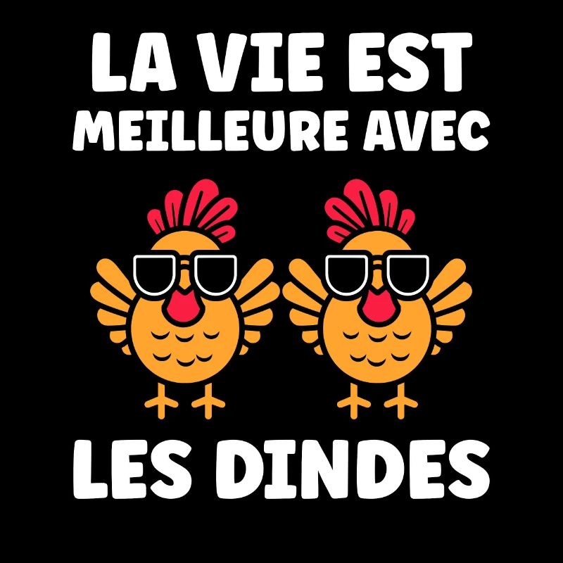 Dinde
