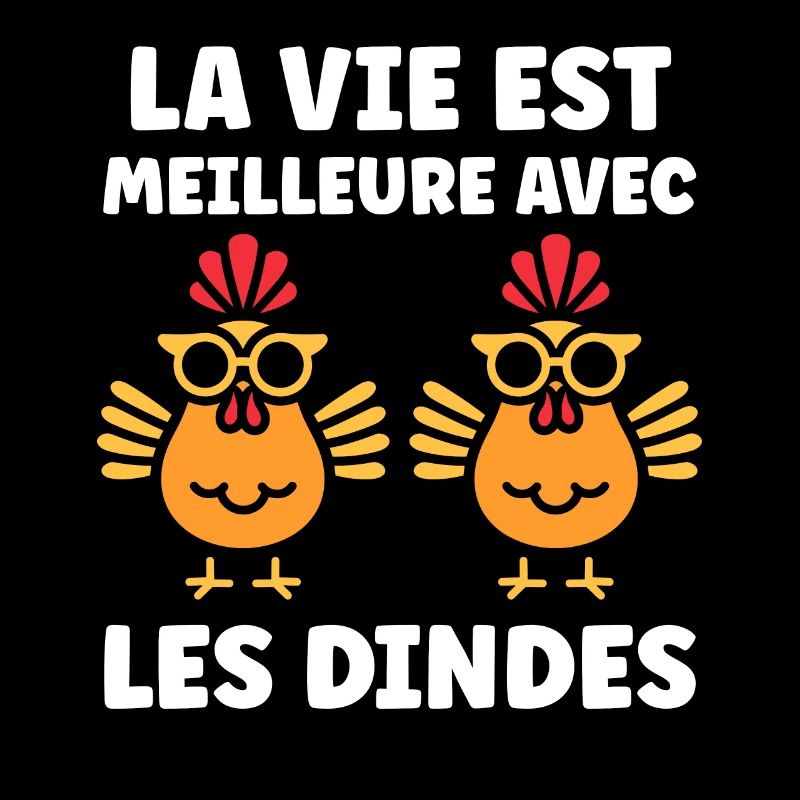 Dinde