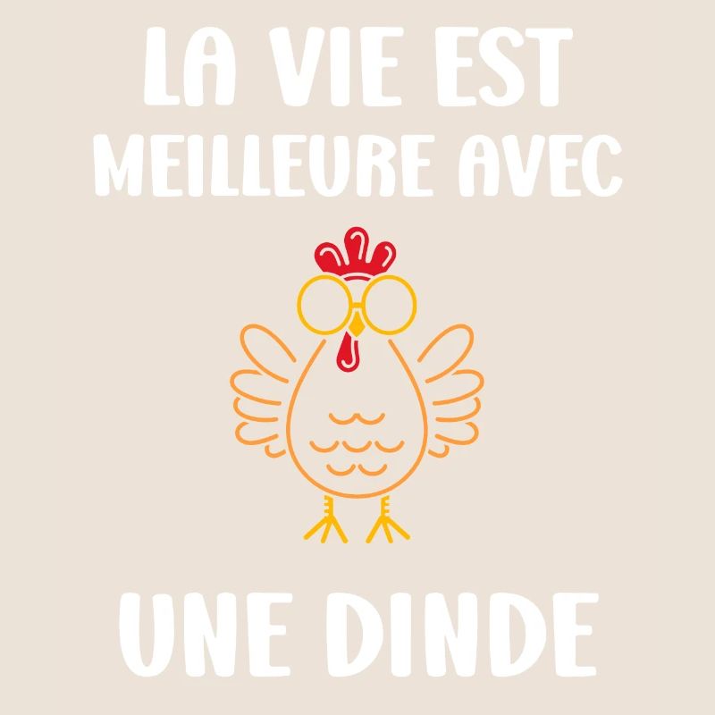Dinde