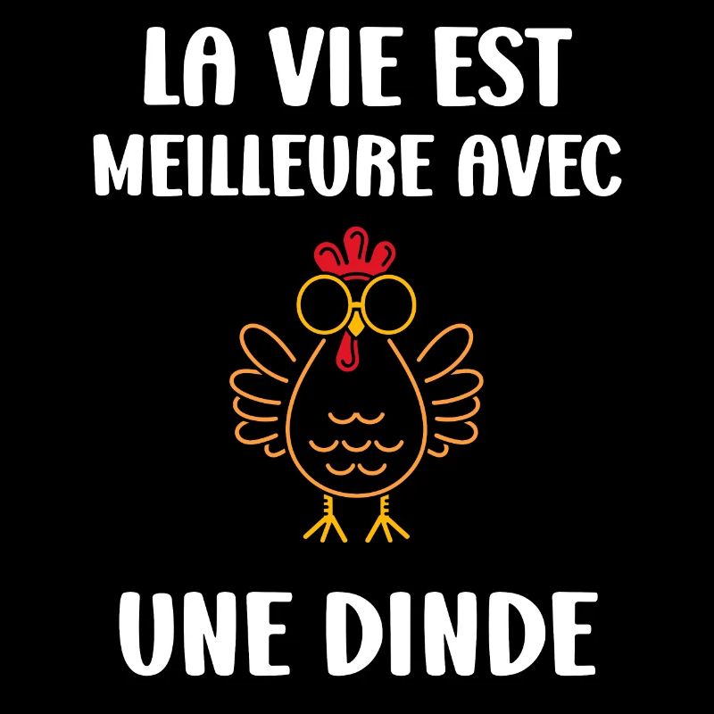 Dinde