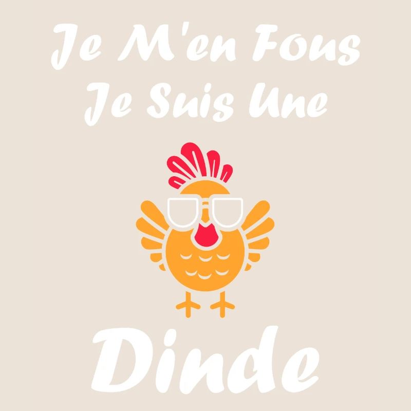 Dinde