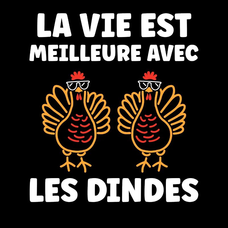 Dinde