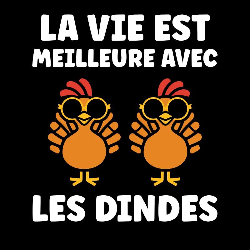 Dinde