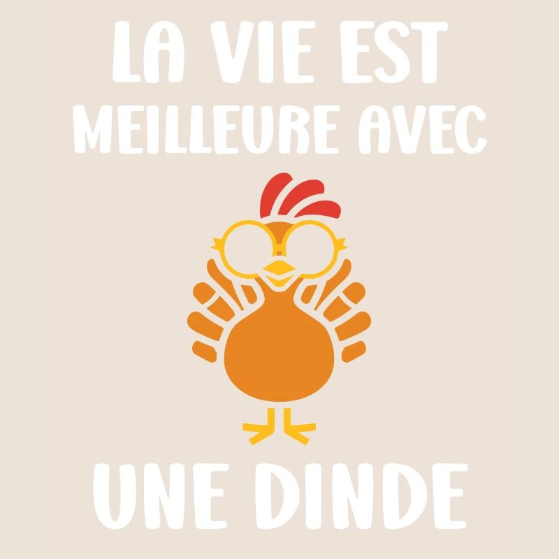 Dinde