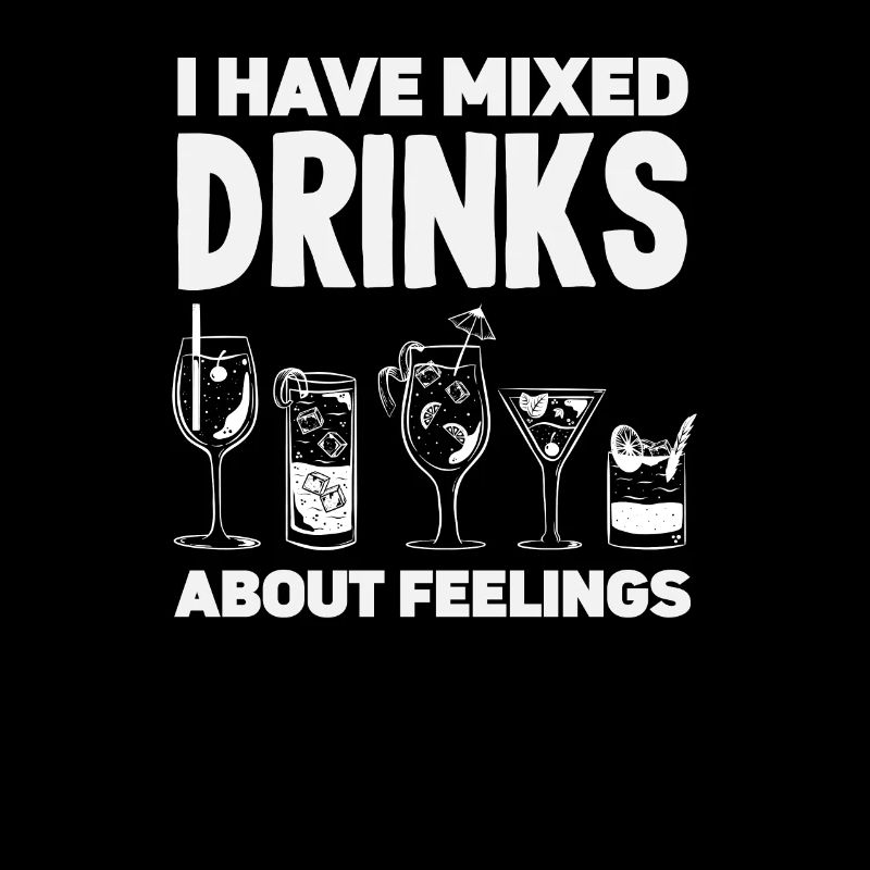 Funny Bartender Saying Bartender Gift