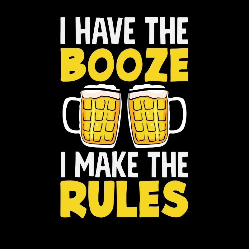 Funny Bartender Saying Bartender Gift
