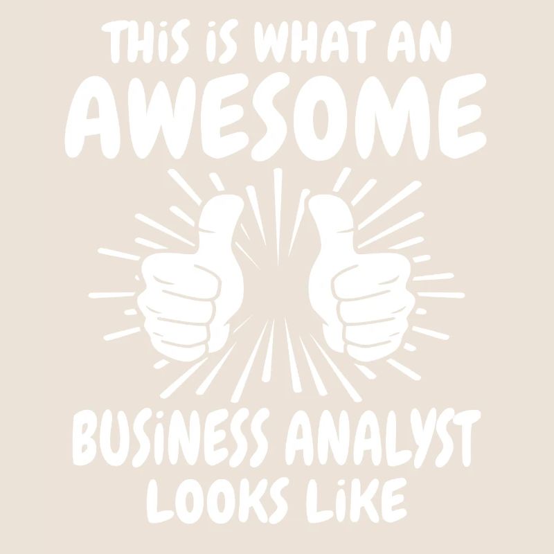 Analyste