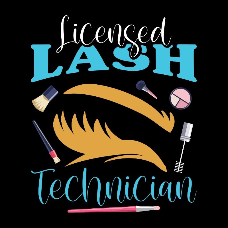 Lash Tech