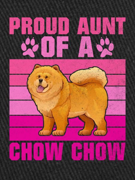 Chow Chow Gifts