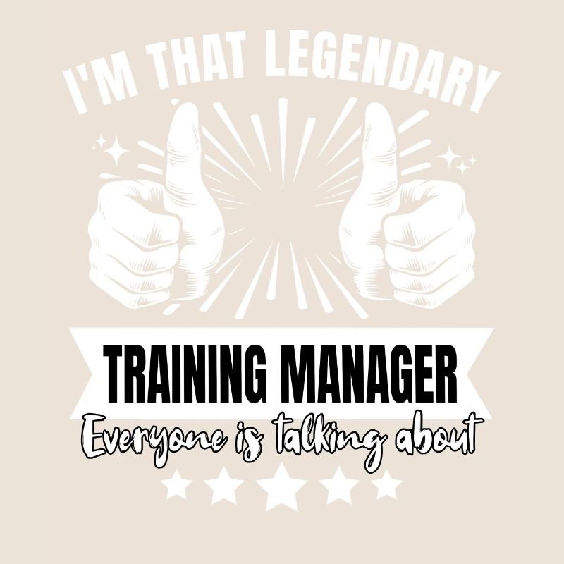 Legendary Instructor Legend