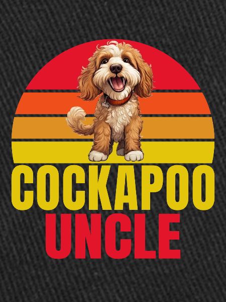 Cockapoo Gifts