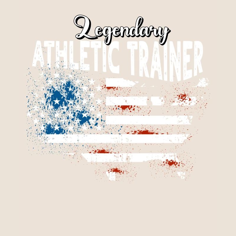 Athletiktrainer US