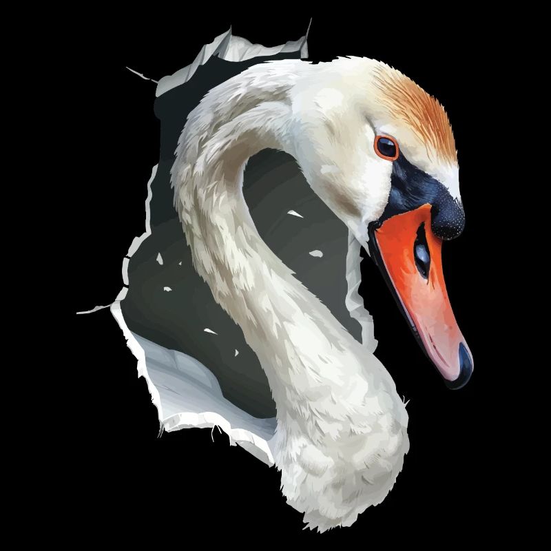 Schwan