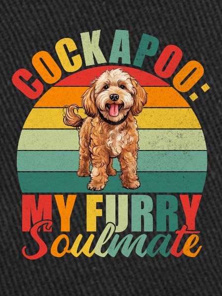 Cockapoo Gifts