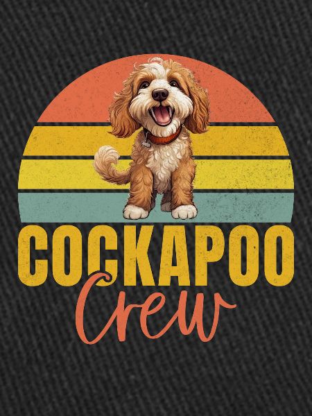 Cockapoo Gifts