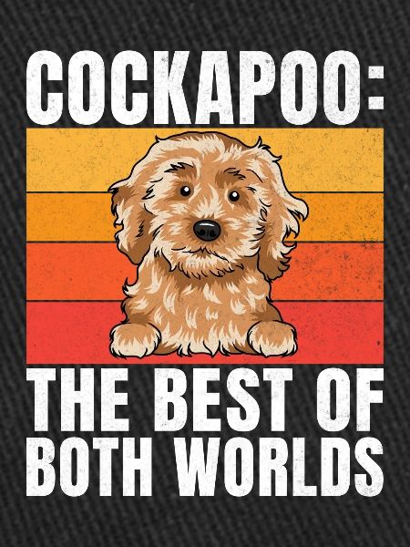 Cockapoo Gifts