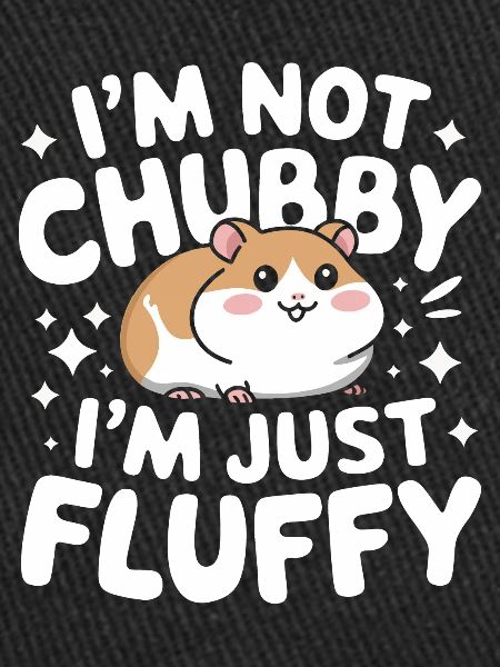 Hamster