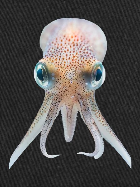 Tintenfisch
