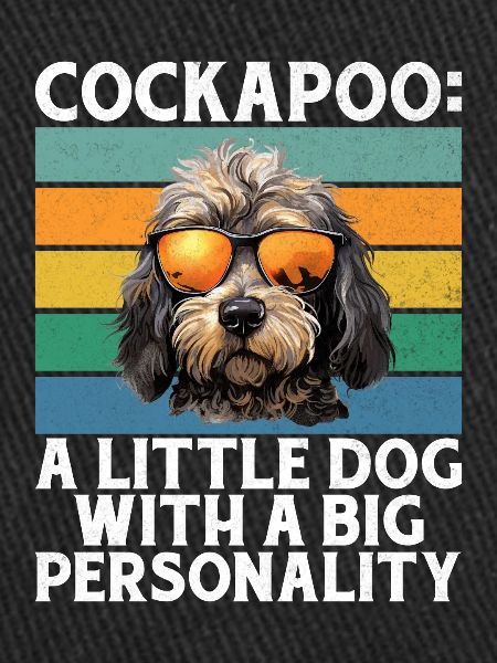 Cockapoo Gifts