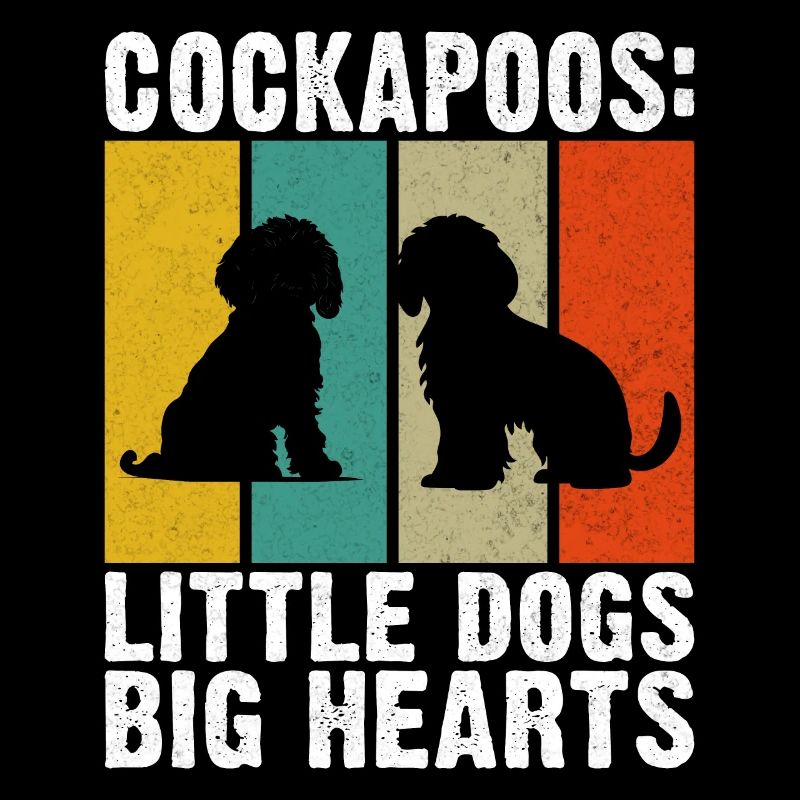 Cockapoo Gifts