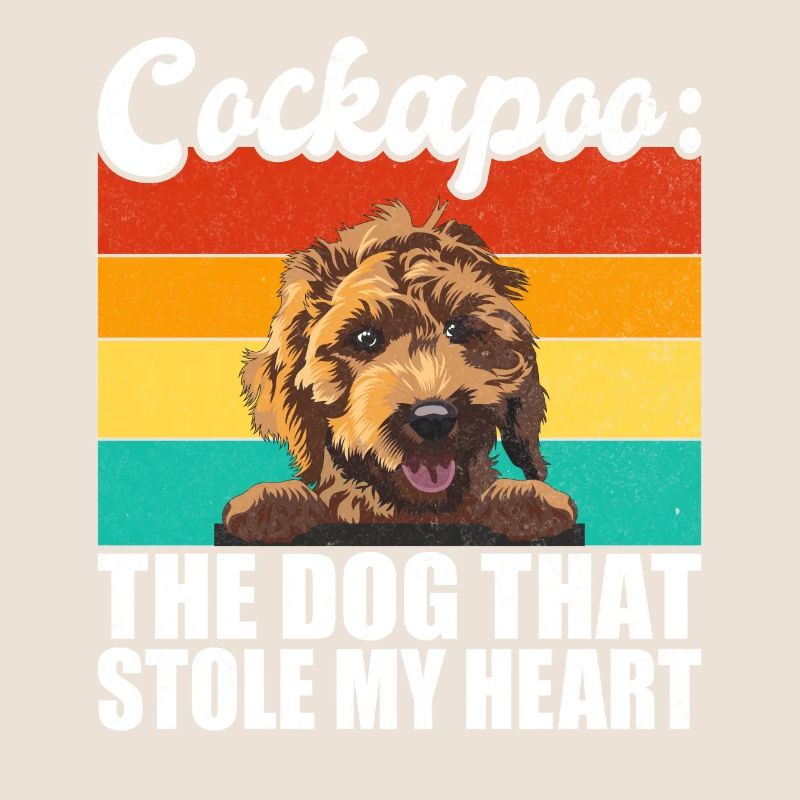 Cockapoo Gifts