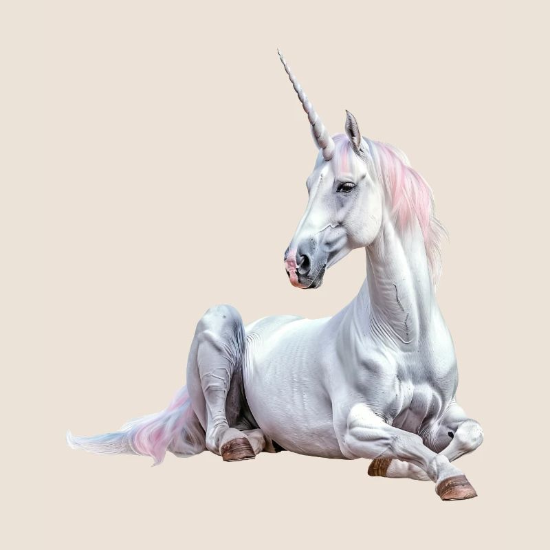 Einhorn