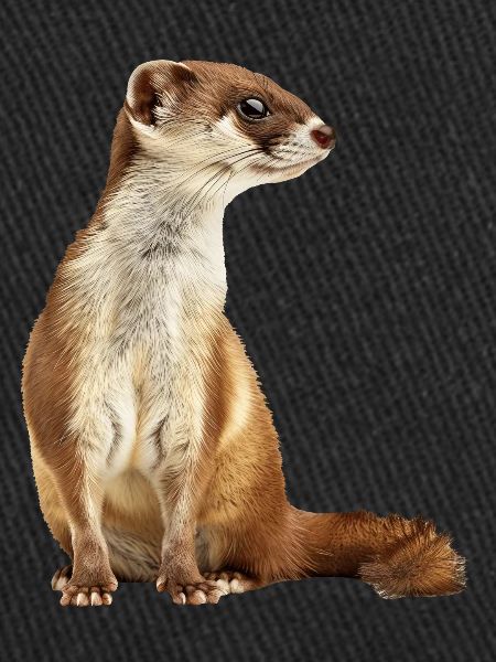Wiesel