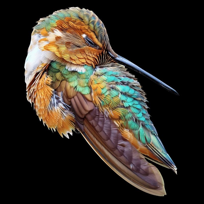 Kolibri